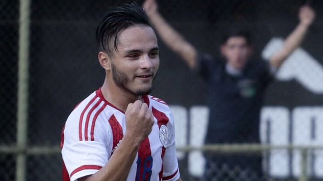 Colombia y Paraguay dan inicio al Sudamericano Sub 20 de Ecuador