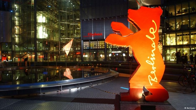 Importante presencia de cine latinoamericano en sección Forum de la Berlinale