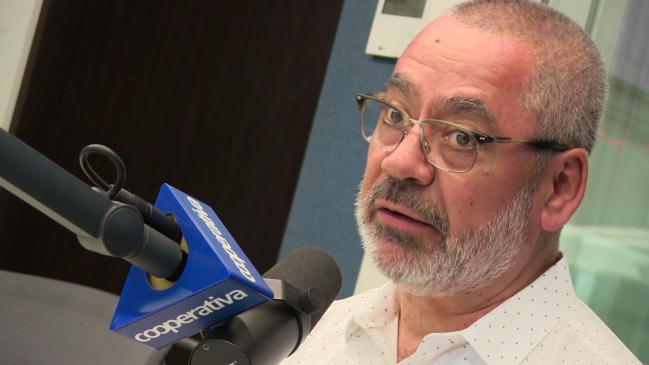 Mineduc apuntó a Carrera Docente por aumento en postulantes a pedagogías