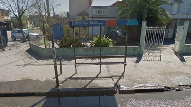 Conmoción en Argentina por crimen de joven de 15 años que estaba embarazada