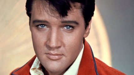 Fans aseguran que Elvis Presley reapareció en conmemoración de su cumpleaños