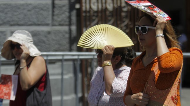 Alternativas para enfrentar la 