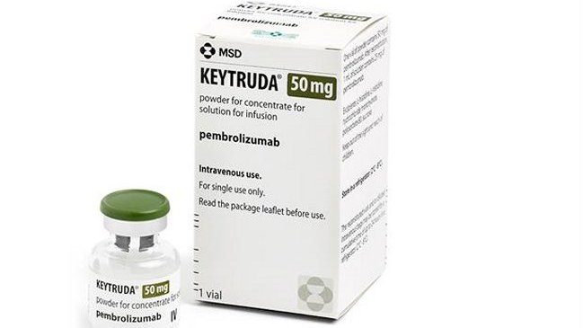 Corte Suprema ordena a Isapre a dar cobertura a medicamento no codificado