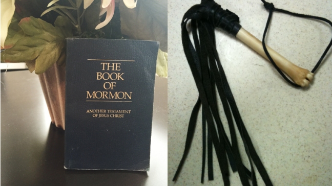 ¿Qué es lo que más abandonan los pasajeros en Easy Taxi?