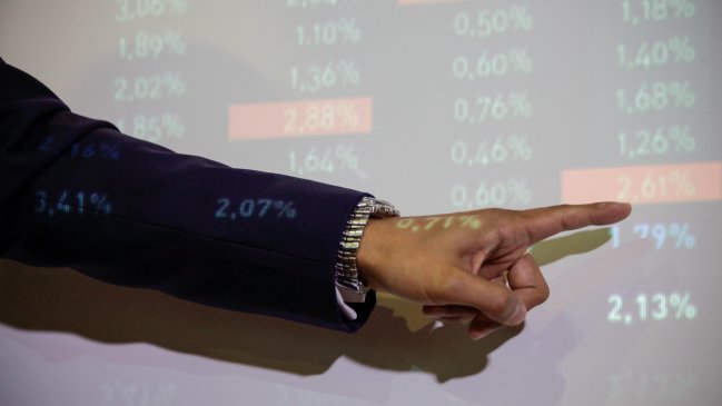 SBIF destacó reducción de tasas de morosidad a niveles 