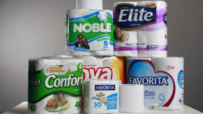 Colusión de papeleras: Consumidores y empresas siguen sin acuerdo de indemnización