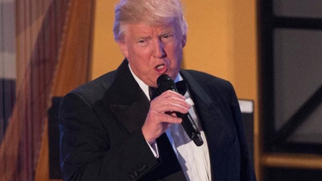 Analista: Gobierno de Trump tiene una falta de preparación impresionante