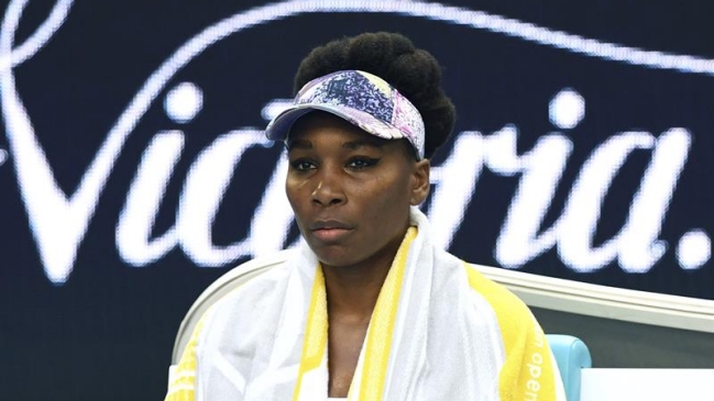 Cadena televisiva suspendió a comentarista que llamó 