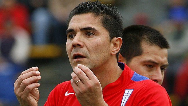 Grandes refuerzos extranjeros en la historia de Universidad Católica