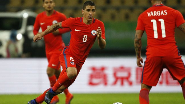 Dirigente de Atalanta: 