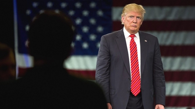 Analista y política exterior de Trump: EEUU y Rusia pueden unirse contra China