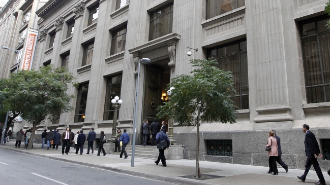 Comenzó a regir la baja en la tasa de interés