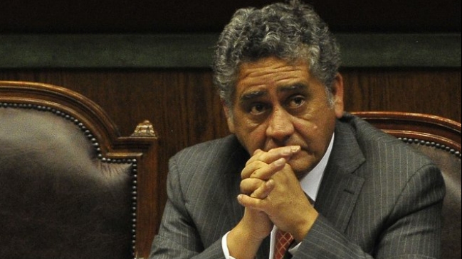 Renunció subsecretario de Pesca tras revelarse vínculos con empresas pesqueras