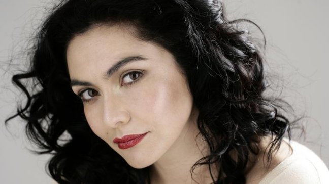 Con homenaje a Tamara Acosta comienza el 9º Festival de Cine Chileno FECICH