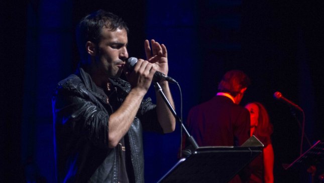 Con homenaje a Juan Radrigán culmina esta noche 