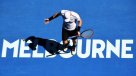 Sorpresa en Australia: Los número uno Murray y Kerber eliminados