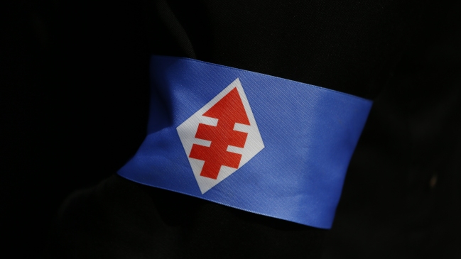 Definición presidencial marcará junta nacional de la Democracia Cristiana