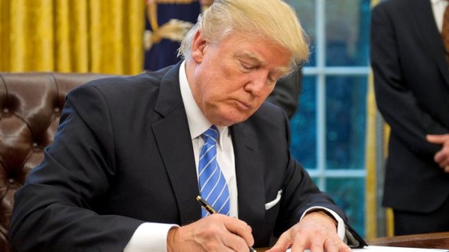 TPP: La búsqueda de un 