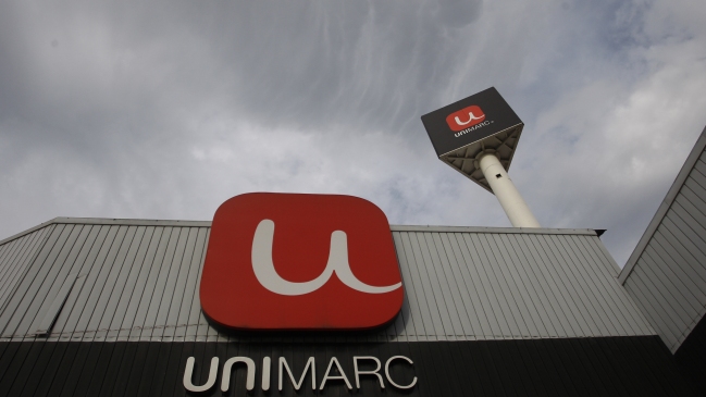 SMU recaudó 200 millones de dólares en su salida a la bolsa