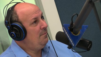 Sicólogo habló sobre la hipnosis como tratamiento clínico