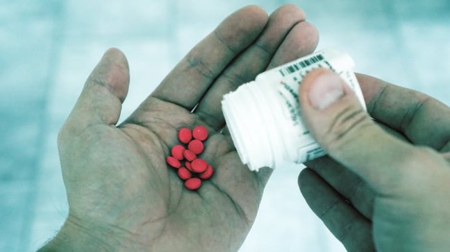 Científicos rusos identifican gen que causa depresión