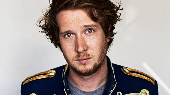 Reconocido DJ holandés prometió 