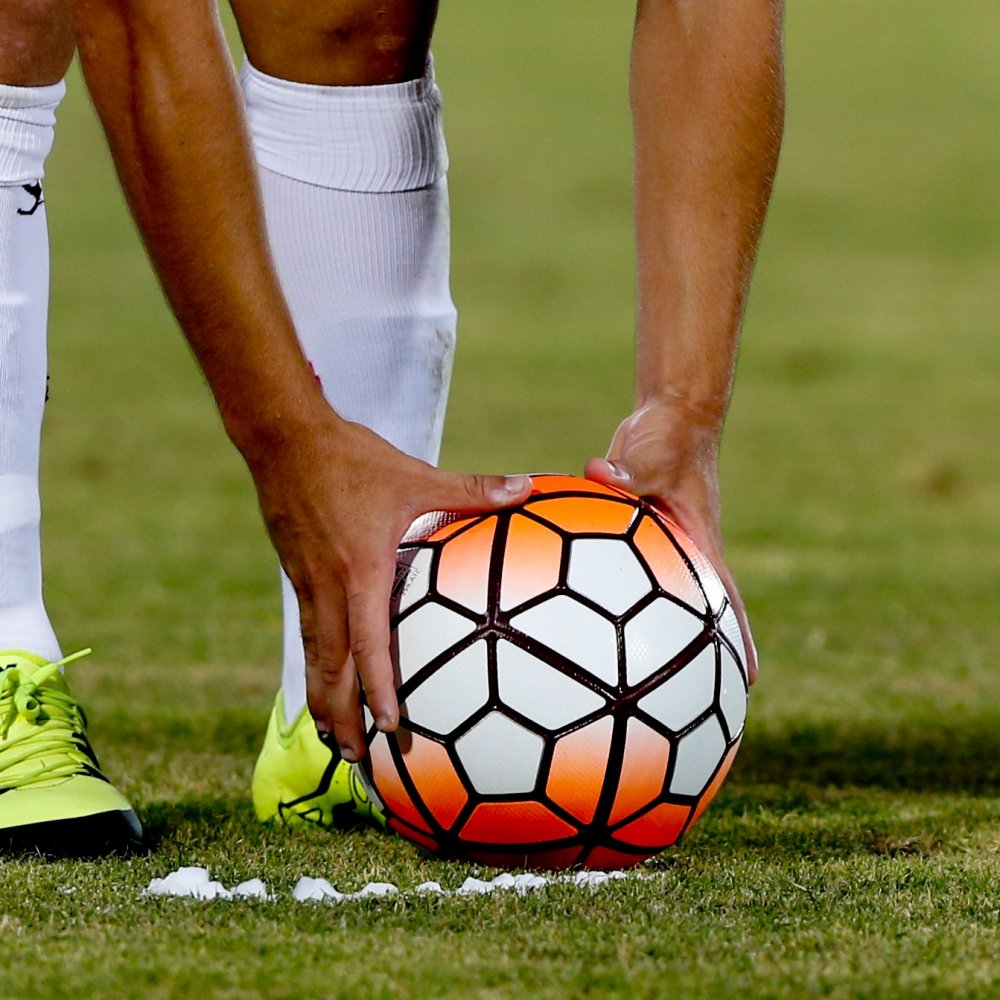 ¿Con qué refuerzos completarías el plantel de tu equipo?