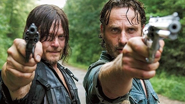 Desaparición de canales FOX en DirecTV es inminente