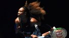 Serena Williams y Mirjana Lucic-Baroni se instalaron en semifinales de Australia