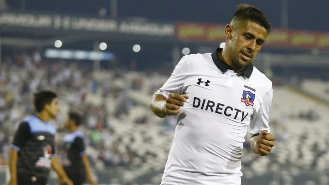 Ramón Fernández: Esperamos sacar un buen resultado en Brasil ante Botafogo