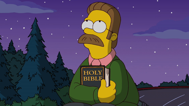 Muere actor latino que prestó su voz a 