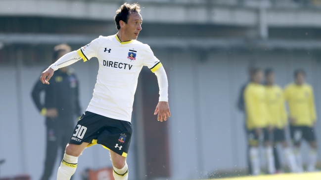 Michael Ríos sufrió una caída y tuvo que ser operado nuevamente en el tendón de Aquiles