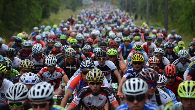 Este sábado se realizará la edición 2017 de la competencia 