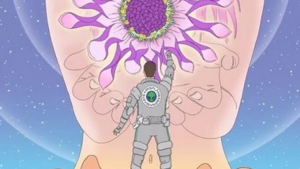 Juanes estrenó su nuevo video 