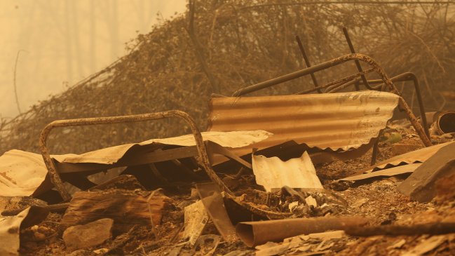 Abbott designó fiscales para investigar falsas informaciones difundidas en redes sociales