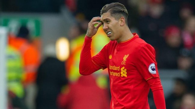 Liverpool se despidió de la FA Cup al ser noqueado por Wolverhampton