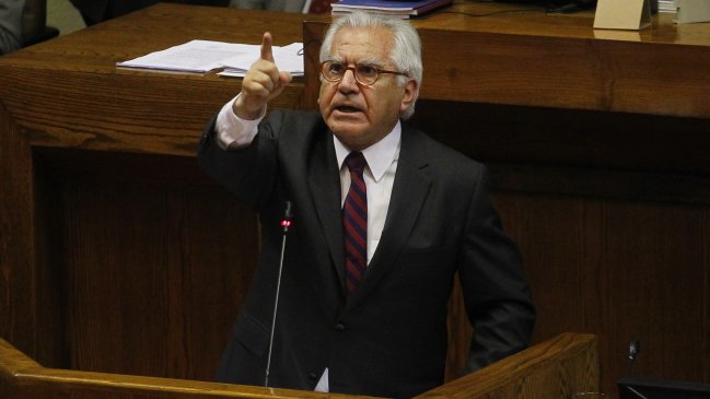 Gremios de La Araucanía: El Gobierno no cumple sus compromisos con la Región