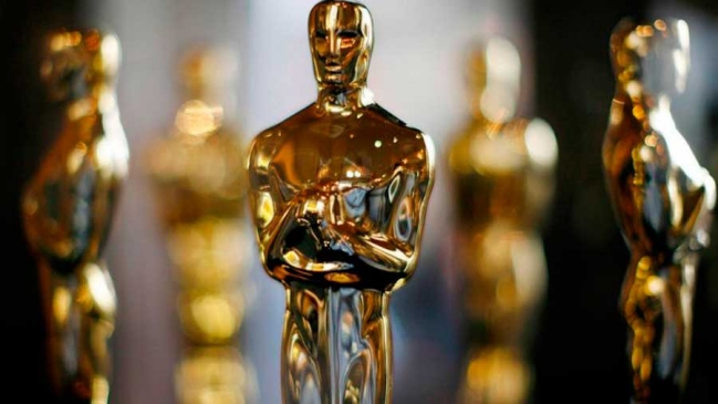 Academia Hollywood critica orden ejecutiva de Trump en materia de inmigración