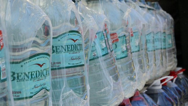 El concierto que organiza Providencia para ir en ayuda de damnificados por incendios