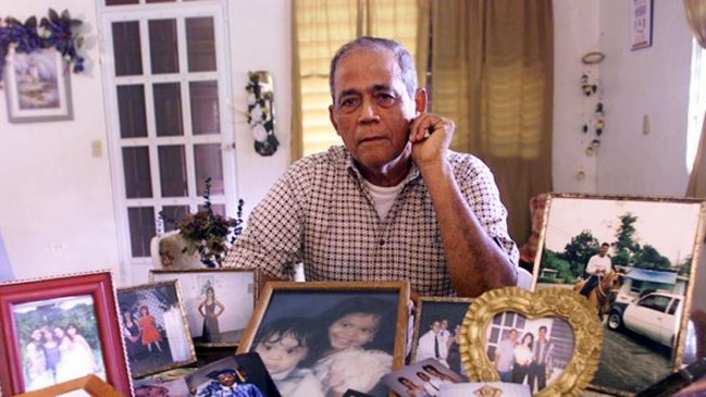 Asesinan a balazos a puertorriqueño, padre de 42 hijos de siete mujeres