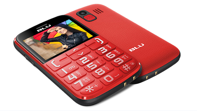 Los artículos electrónicos que les facilitan la vida a los adultos mayores