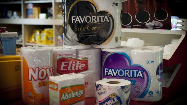 Buscarán fórmula para que compensación de CMPC llegue a damnificados