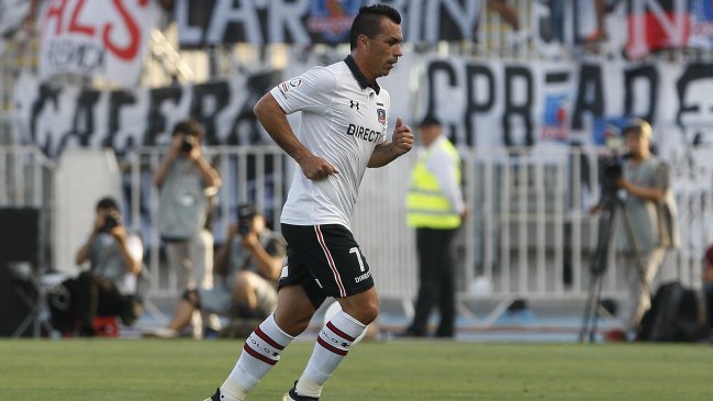 Paredes pidió aplazar inicio del Clausura: Otras veces lo hicieron por cosas menos graves