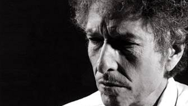 Bob Dylan editará un triple álbum con versiones de canciones clásicas