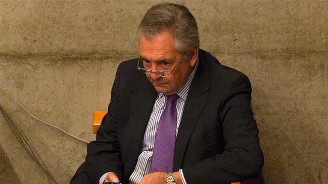 Justicia amplió plazo de investigación en el caso Basura