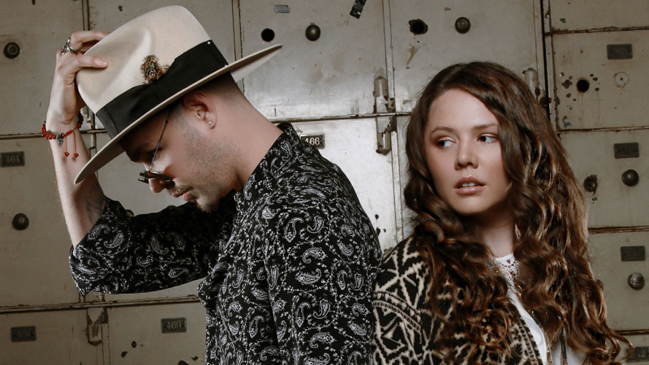 Incendios en el sur obligan a modificar festivales veraniegos