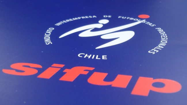 Sifup evaluará este jueves si se debe jugar en zonas siniestradas