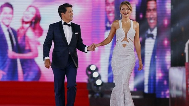 Chilevisión aclaró que se realizará la Gala de Viña