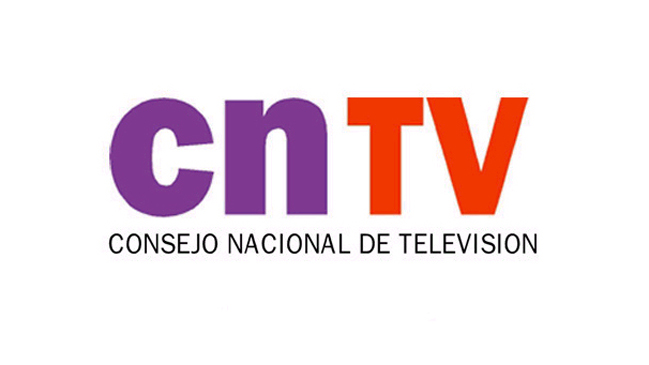 Abren postulaciones al Fondo CNTV 2017