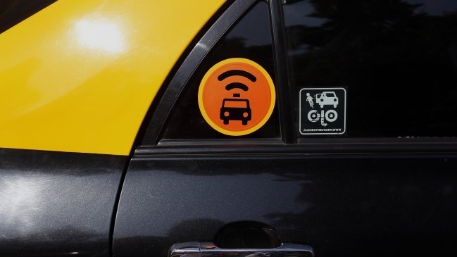 Easy Taxi: El Gobierno ha mentido a taxistas y a transportistas de aplicaciones